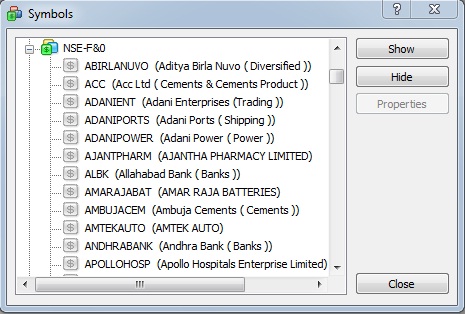 FreeBootstrap.net image placeholder
