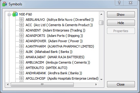 FreeBootstrap.net image placeholder