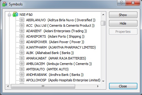 FreeBootstrap.net image placeholder