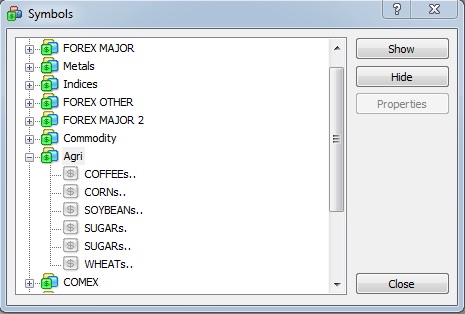 FreeBootstrap.net image placeholder