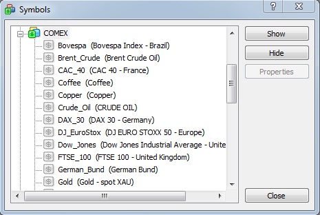 FreeBootstrap.net image placeholder