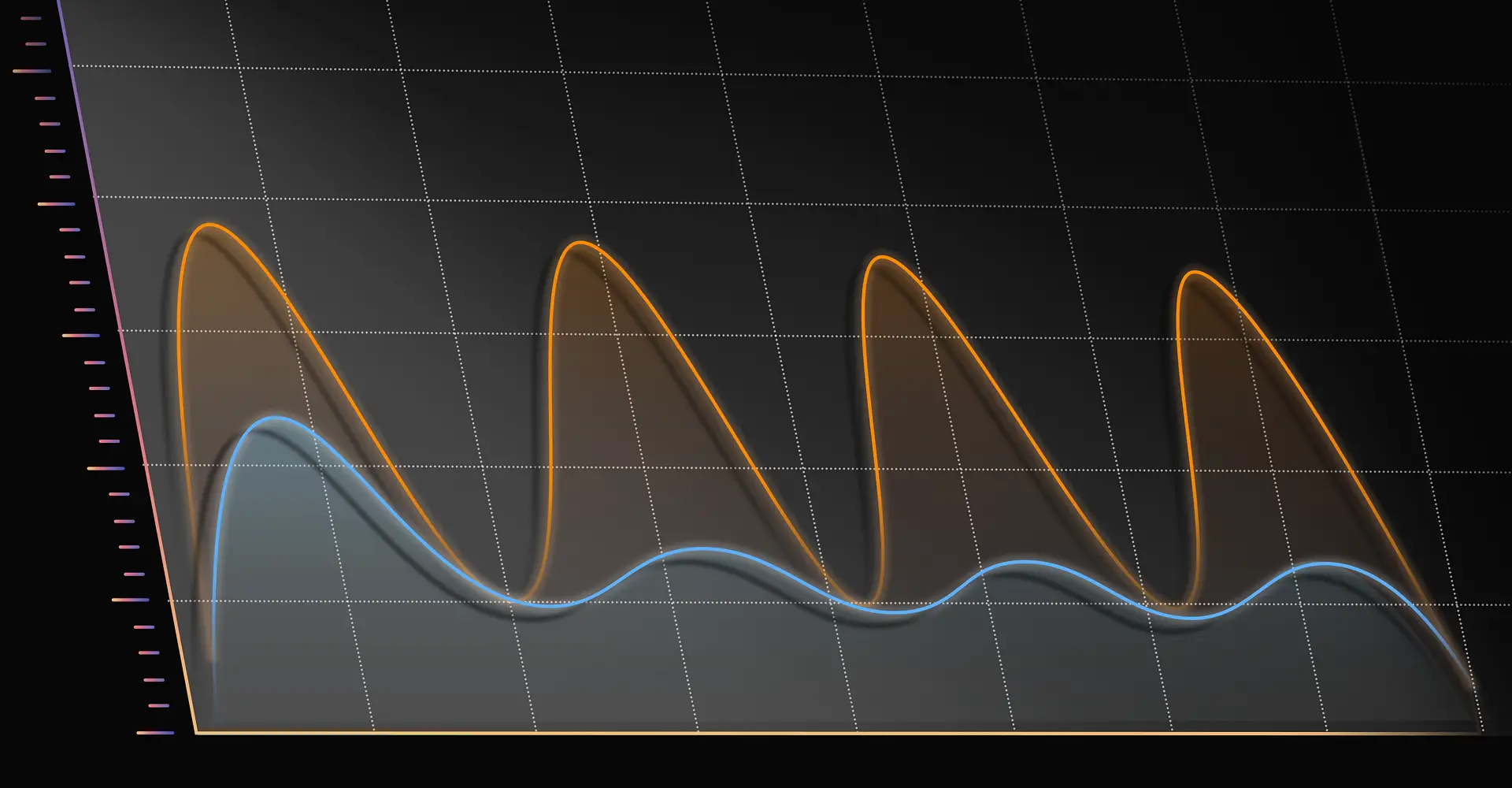 FreeBootstrap.net image placeholder